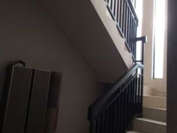 Rumah Ciputat Timur dalam Cluster Cantik Siap Huni