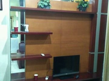 Disewakan Apartemen 2BR CityHome MOI Kelapa Gading