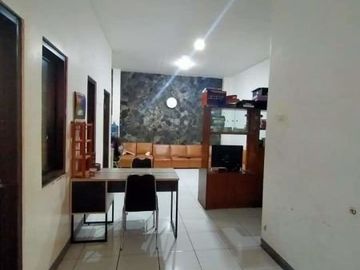 Rumah Padasuka dekat Cicaheum, Cikutra, Antapani Bandung