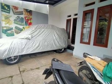 Rumah Padasuka dekat Cicaheum, Cikutra, Antapani Bandung