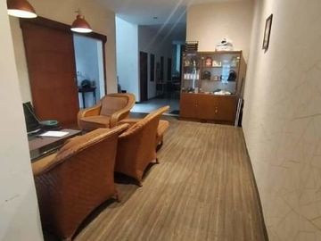 Rumah Padasuka dekat Cicaheum, Cikutra, Antapani Bandung