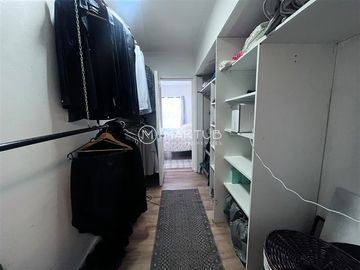 Venta Departamento Viña del Mar Jadín del Mar