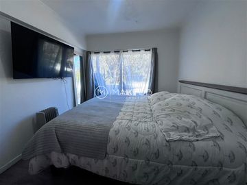 Venta Departamento Viña del Mar Jadín del Mar