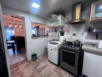 Venta Departamento Viña del Mar Jadín del Mar