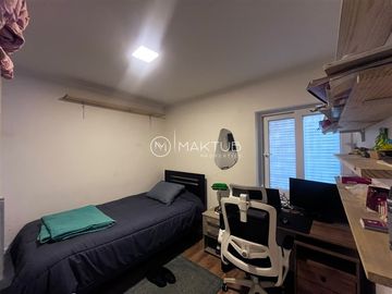 Venta Departamento Viña del Mar Jadín del Mar