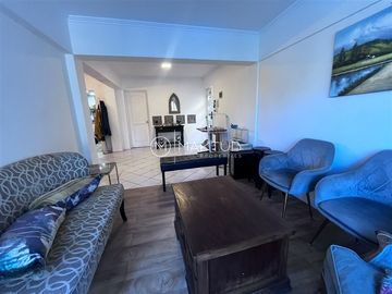 Venta Departamento Viña del Mar Jadín del Mar