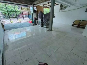 Rumah Siap Huni Gunung Sari Indah Surabaya