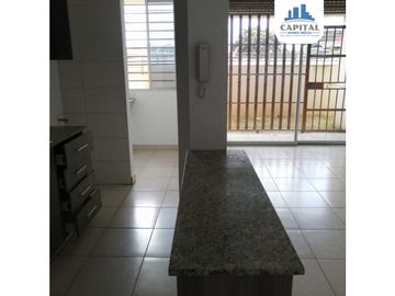 APARTAMENTO EN TERRAZAS DE OESTE