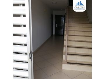 APARTAMENTO EN TERRAZAS DE OESTE