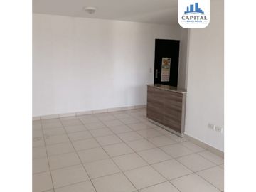 APARTAMENTO EN TERRAZAS DE OESTE