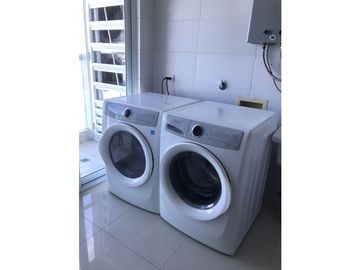 VENTA DE APARTAMENTO L/B EN COSTA DEL ESTE PH THE REGENT CV