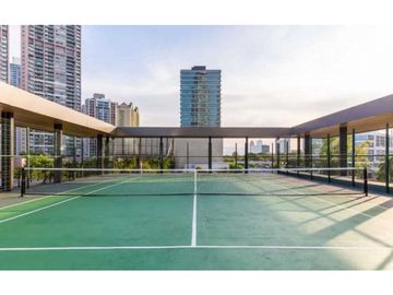 VENTA DE APARTAMENTO L/B EN COSTA DEL ESTE PH THE REGENT CV