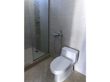 VENTA DE APARTAMENTO L/B EN COSTA DEL ESTE PH THE REGENT CV