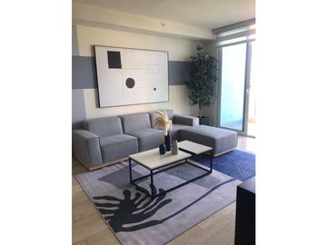 VENTA DE APARTAMENTO L/B EN COSTA DEL ESTE PH THE REGENT CV