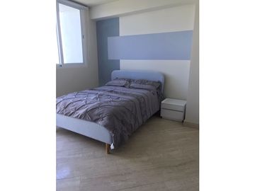 VENTA DE APARTAMENTO L/B EN COSTA DEL ESTE PH THE REGENT CV