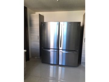 VENTA DE APARTAMENTO L/B EN COSTA DEL ESTE PH THE REGENT CV