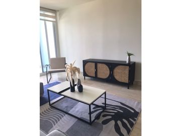 VENTA DE APARTAMENTO L/B EN COSTA DEL ESTE PH THE REGENT CV