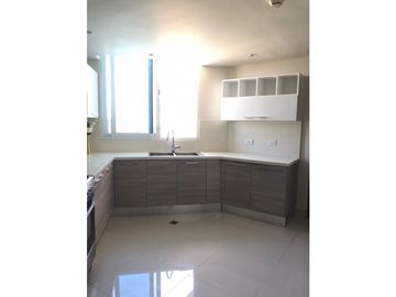 VENTA DE APARTAMENTO L/B EN COSTA DEL ESTE PH THE REGENT CV