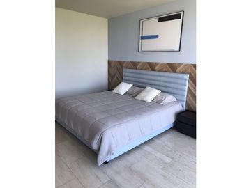 VENTA DE APARTAMENTO L/B EN COSTA DEL ESTE PH THE REGENT CV