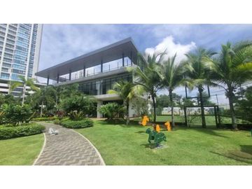 VENTA DE APARTAMENTO L/B EN COSTA DEL ESTE PH THE REGENT CV