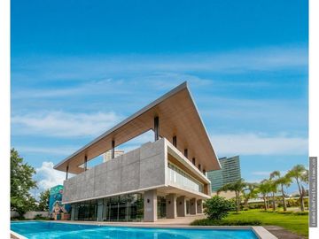 VENTA DE APARTAMENTO L/B EN COSTA DEL ESTE PH THE REGENT CV