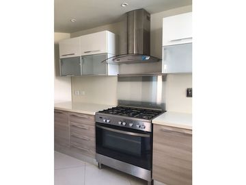 VENTA DE APARTAMENTO L/B EN COSTA DEL ESTE PH THE REGENT CV