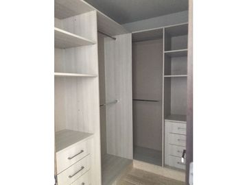 VENTA DE APARTAMENTO L/B EN COSTA DEL ESTE PH THE REGENT CV