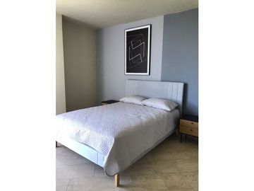 VENTA DE APARTAMENTO L/B EN COSTA DEL ESTE PH THE REGENT CV