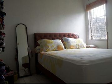 Rumah bojong koneng cikutra dekat suci, cigadung, pahlawan bandung