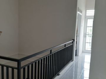 Jual Rumah Murah Rungkut di Jalan Medayu Selatan
