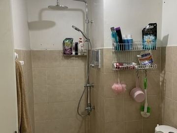 Dijual Murah, 2br furnished rapi, Greenbay Pluit!!