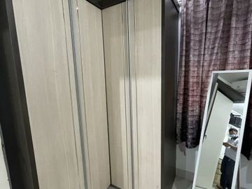 Dijual Murah, 2br furnished rapi, Greenbay Pluit!!