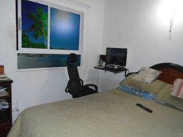 VENTA de CASAS en BOGOTA