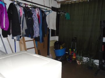 VENTA de CASAS en BOGOTA