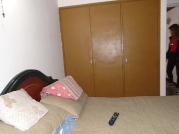 VENTA de CASAS en BOGOTA