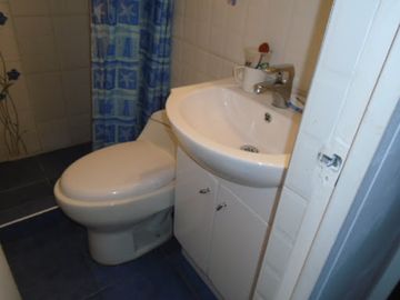 VENTA de CASAS en BOGOTA