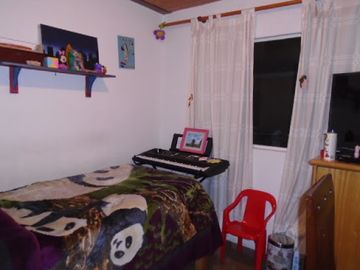 VENTA de CASAS en BOGOTA