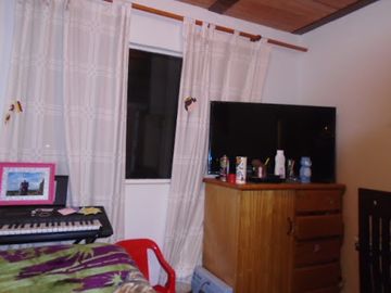 VENTA de CASAS en BOGOTA