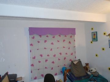 VENTA de CASAS en BOGOTA