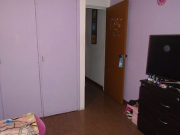VENTA de CASAS en BOGOTA