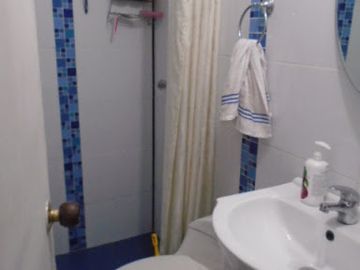 VENTA de CASAS en BOGOTA