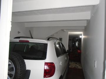 VENTA de CASAS en BOGOTA