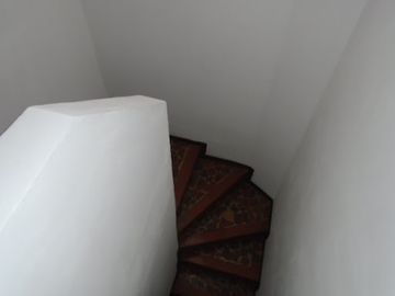 VENTA de CASAS en BOGOTA
