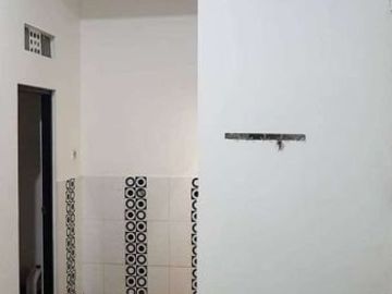 FULL FURNISH Rumah Soekarno Hatta Di Grand Sharon DKT Aria Graha & Margahayu