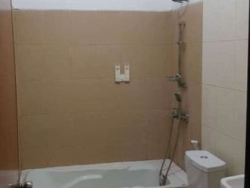 FULL FURNISH Rumah Soekarno Hatta Di Grand Sharon DKT Aria Graha & Margahayu