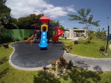 Casa en Venta  Residencial Paseo de los Bosques