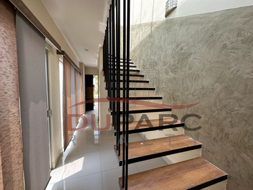 Casa en Venta  Residencial Paseo de los Bosques