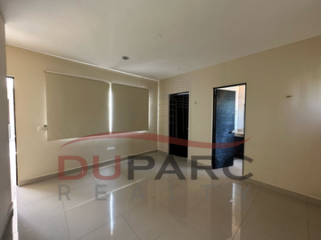 Casa en Venta  Residencial Paseo de los Bosques