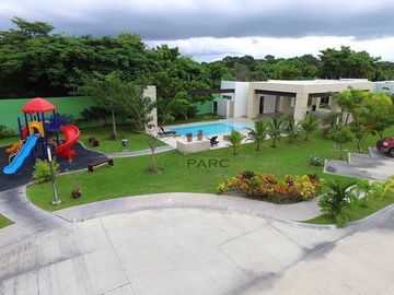 Casa en Venta  Residencial Paseo de los Bosques