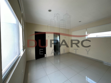 Casa en Venta  Residencial Paseo de los Bosques